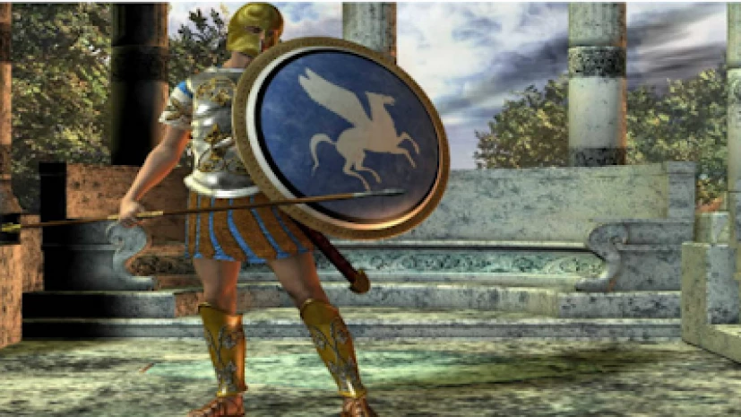 Διαβάστε γιατί οι αρχαίοι Έλληνες ήταν πιο έξυπνοι από τους σύγχρονους ανθρώπους